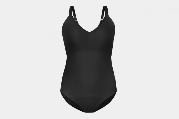 Knix Shaper Bodysuit