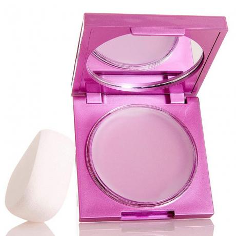 Mally Beauty Evercolor Face Defender χωρίς πόρους