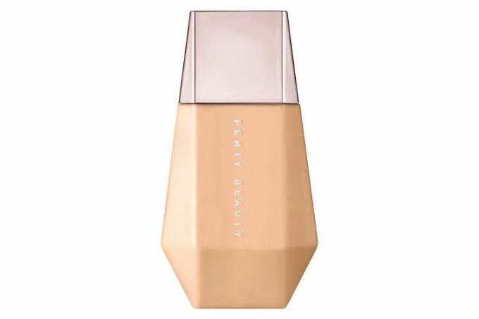 Fenty Beauty Eaze Dropâlit All-Over Glow Enhancer