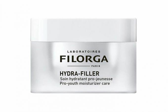 Filorga Hydra-Filler Pro-Youth Skin Hydratační balzám