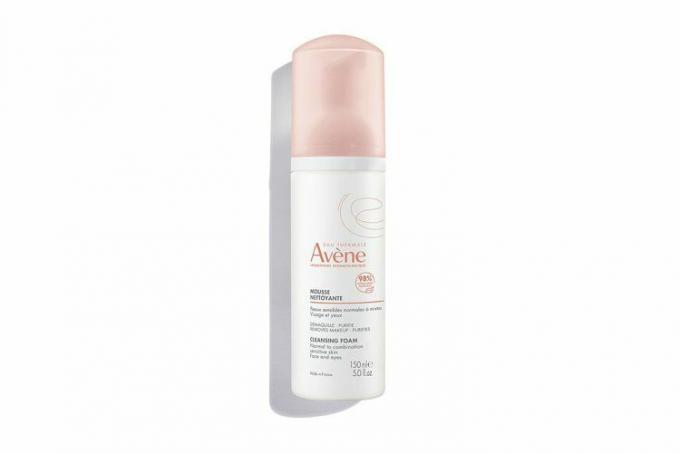 avène