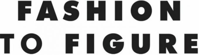 Логотип шкафа FTF