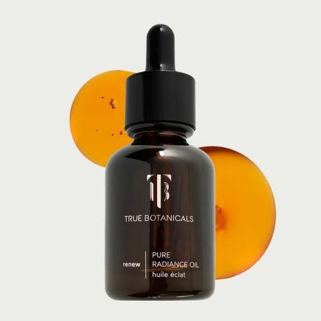 Догляд за шкірою True Botanicals