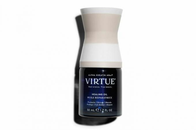 Масло для волосся Virtue Healing