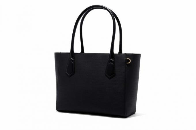 BORSA SIGNATURE Dagne dover