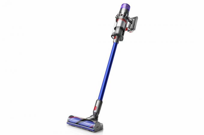 Amazon Dyson V11 Cordless Stick Vacuum