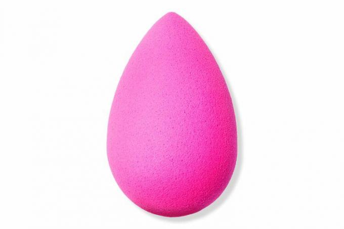 Ulta Beautyblender Original Beautyblender