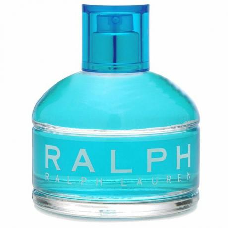 Ralph od Ralpha Laurena