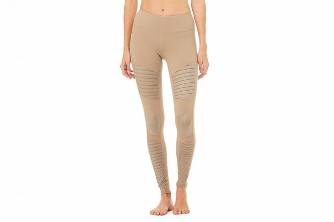 Alo MOTO LEGGING