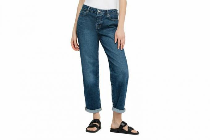 Outland Denim Athina Jeans da viaggio