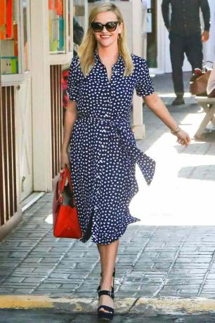 50 Best Dressed - Witherspoon - Incorpora - 35