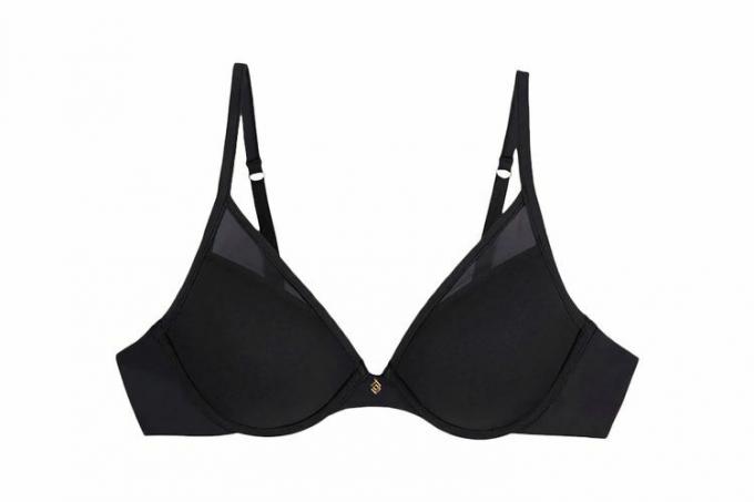 ThirdLove 247 Classic Uplift Plunge Sutien