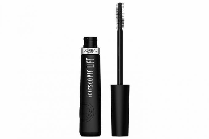 L'Oréal Paris Telescopic Lift Waschbare Wimperntusche