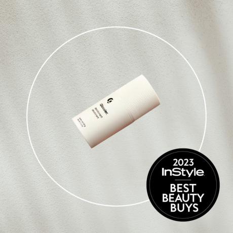 InStyle Best Beauty Buys