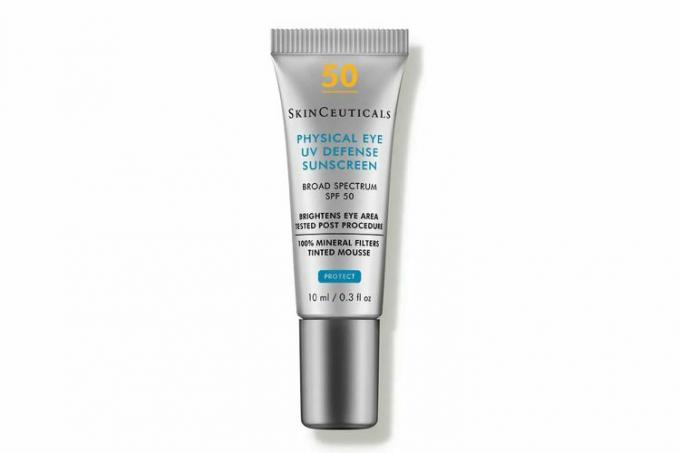 SkinCeuticals Physical Eye UV Defence SPF 50