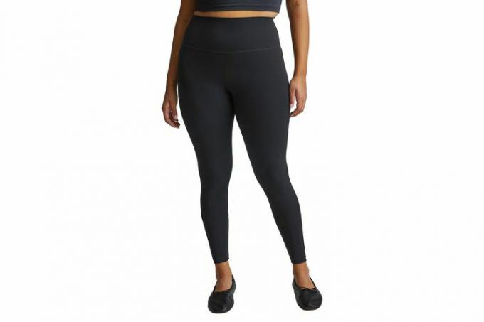 Everlane I leggings performanti