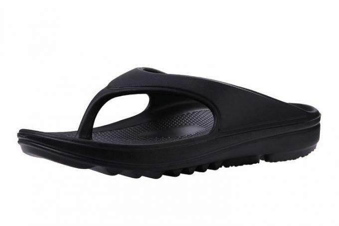 Amazon Shevalues ​​Sandal Ortopedi untuk Wanita