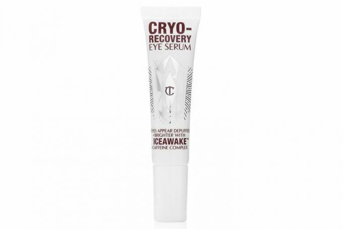 Nordstrom Charlotte Tilbury Cryo-Recovery Eye Serum