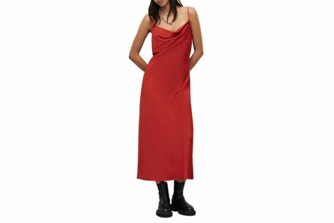 Slipdress Hadley