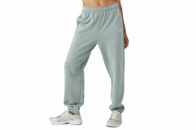 Alo Yoga Accolade joggingbroek