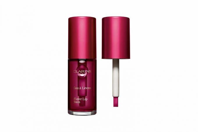 Clarins Water Lip Stain