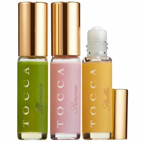 Kolekce Tocca Sugar Rollerball