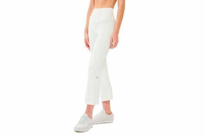 Splits59 High Waist Raquel Crop