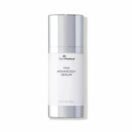 סרום SkinMedica TNS Advanced+