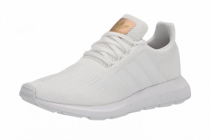 adidas Originals Samoa zapatillas de deporte para mujer