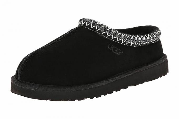 Oktober Amazon Prime Day UGG Tasman-slipper voor dames