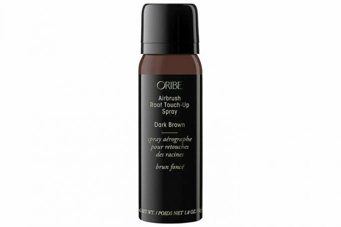 Oribe Airbrush спрей за ретуширане на корени