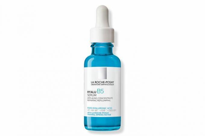 Ulta La Roche-Posay Hyalu B5 Pure Hyaluronic Acid Serum