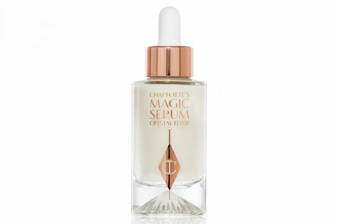 Nordstrom Charlotte Tilbury Magic Serum Crystal Elixir Face Serum