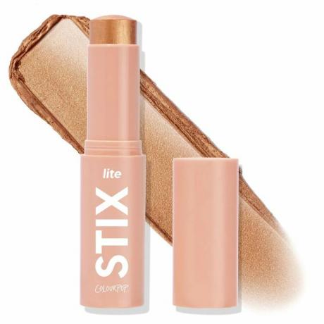 Nové červencové kosmetické produkty Stix