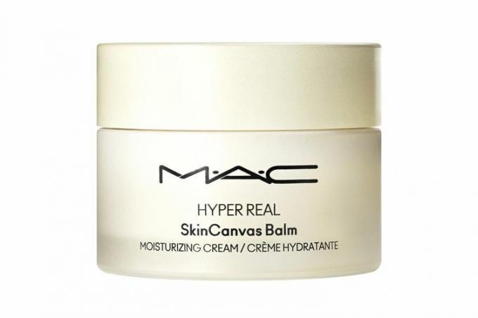 MAC COSMETICS Hyper Real Skincanvas Balm hydratační krém