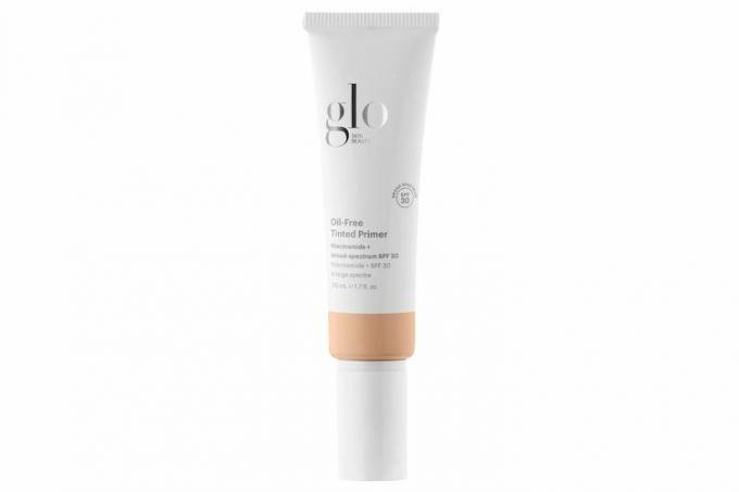 Dermstore Glo Skin Beauty Bezolejový tónovaný primer SPF 30 50 ml