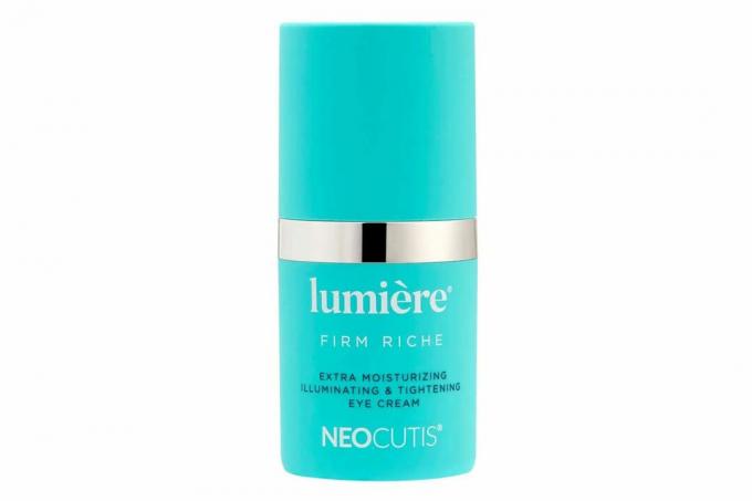 Dermstore Neocutis Lumiere Firm Riche ekstra hidratantna i iluminirajuća krema za područje oko očiju