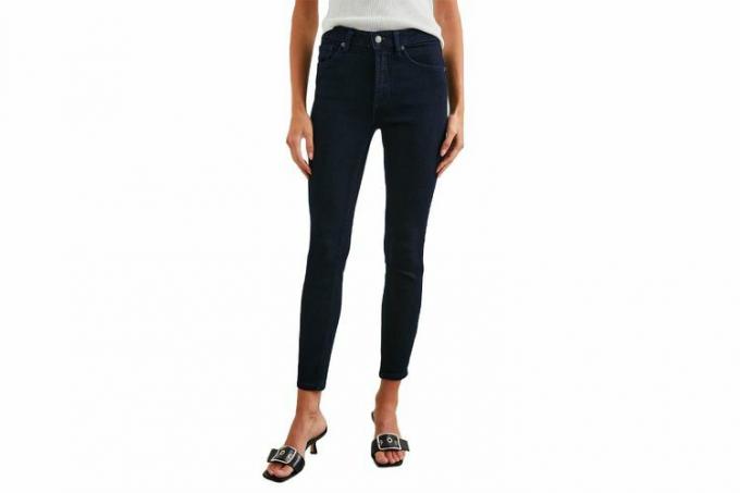 Rails Larchmont Skinny