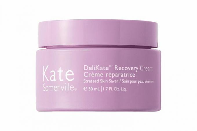 Відновлюючий крем Kate Somerville DeliKate