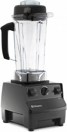 Vitamix 5200 블렌더