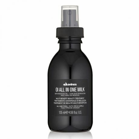 Davines OI 올인원 밀크