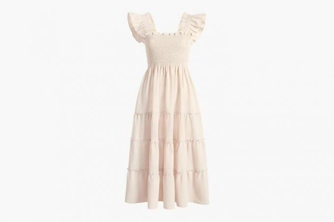 Hill House Home Ellie Nap Dress