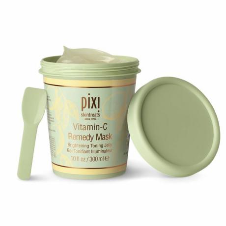 Pixi Vitamina C Remedy Masca