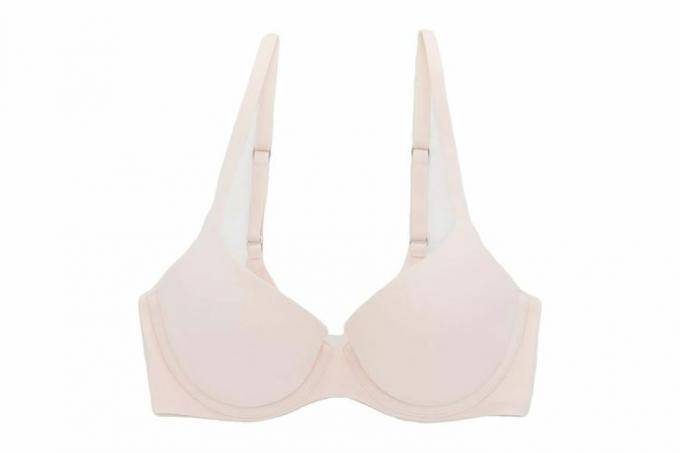 Sunnie Demi push-up bh