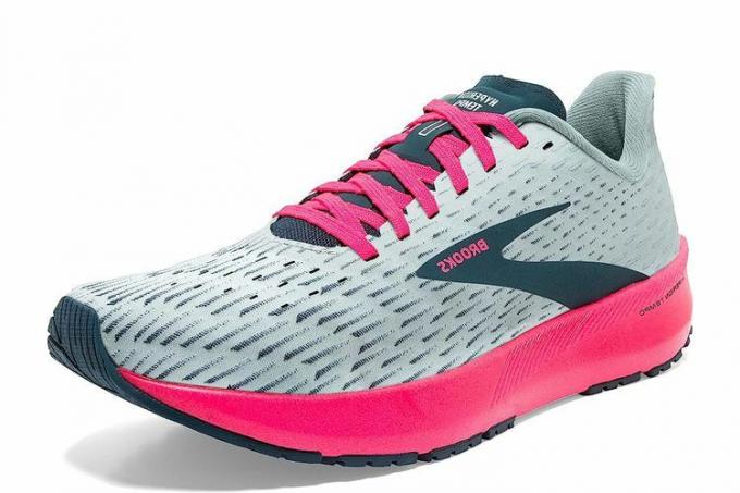 Amazon PD Brooks Hyperion Tempo - Zapatillas de running para mujer