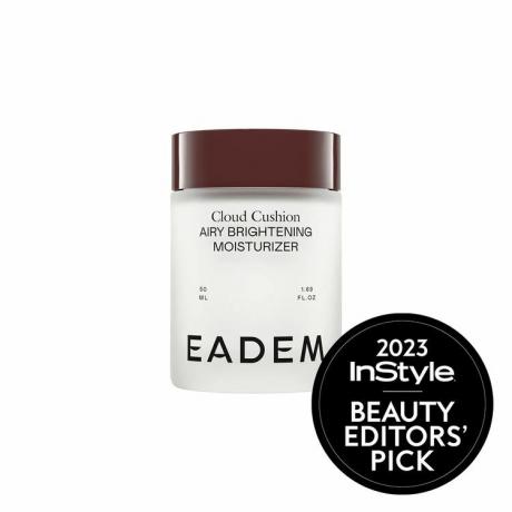 AAPI Beauty Picks