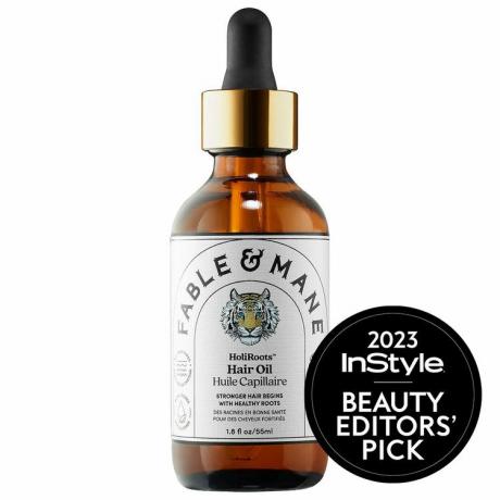 AAPI Beauty Picks