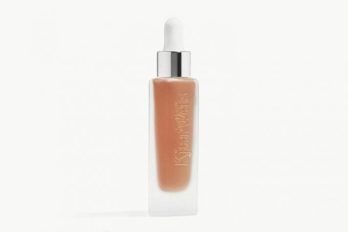 Kjaer Weis The Beautiful Hydration serums