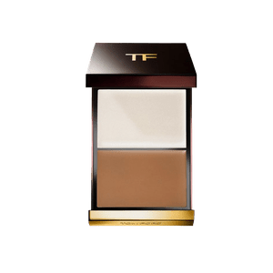 Tom FordContour