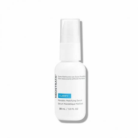 Neostrata Mandelic Matterend Serum